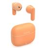 Earbuds Freedom Light II Orange