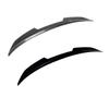 BMW 4 Series F36 (2014-2020) PSM Style Rear Spoiler Wing