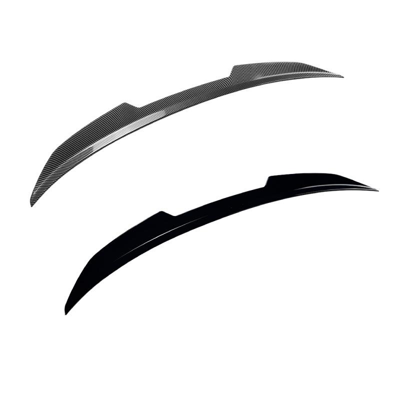 BMW 4 Series F36 (2014-2020) PSM Style Rear Spoiler Wing