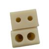Machined Nylon Parts for Industrial and Agricultural Use | MC Nylon & Unique Nylon Shapes