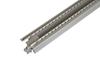 KATO N gauge Ash Pit track 186mm 2 pieces Railway model supplies 20-015