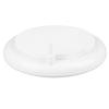 Bubble Disc Professional   Atomizing High Dissolved Oxygen Aquarium   Stone Disc Bubbler 10cm