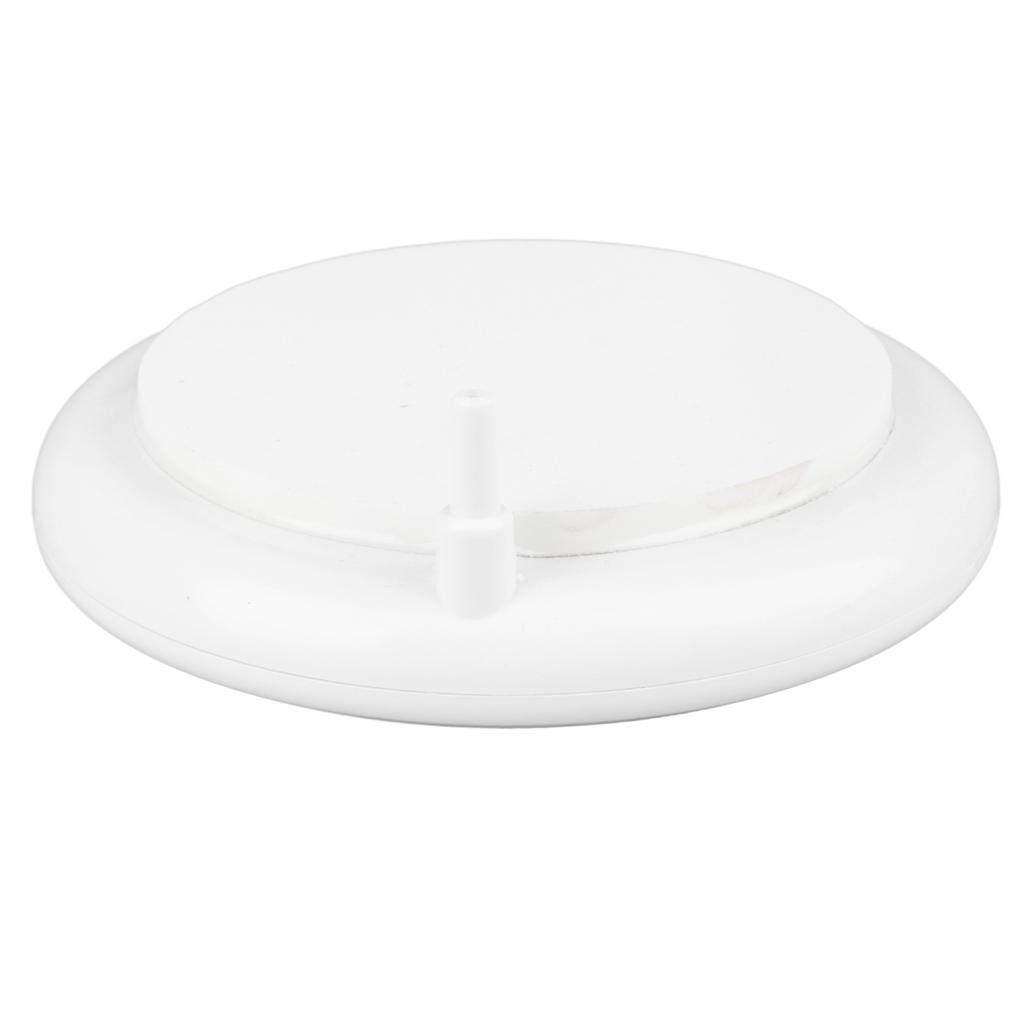 Bubble Disc Professional Atomizing High Dissolved Oxygen Aquarium Stone Disc Bubbler 10cm