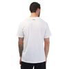 Under Armour Men's GL Foundation Short-Sleeved T-Shirt