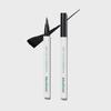 Øyemakeup – Eyelinere