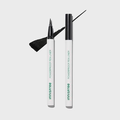 Powerproof Pen Liner 0.6g (Choose 1 of 2)