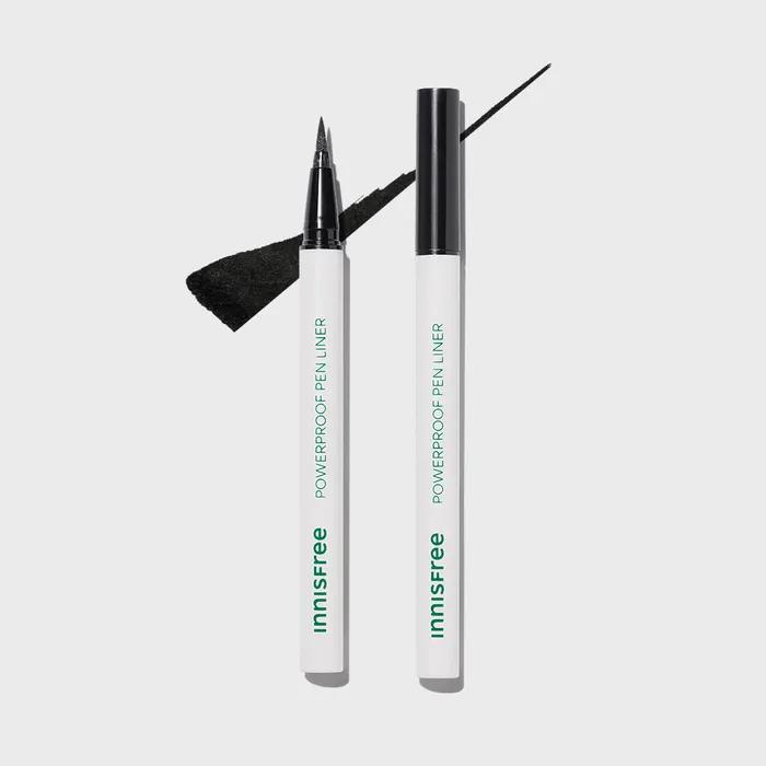 Powerproof Pen Liner 0.6g (Choose 1 of 2)
