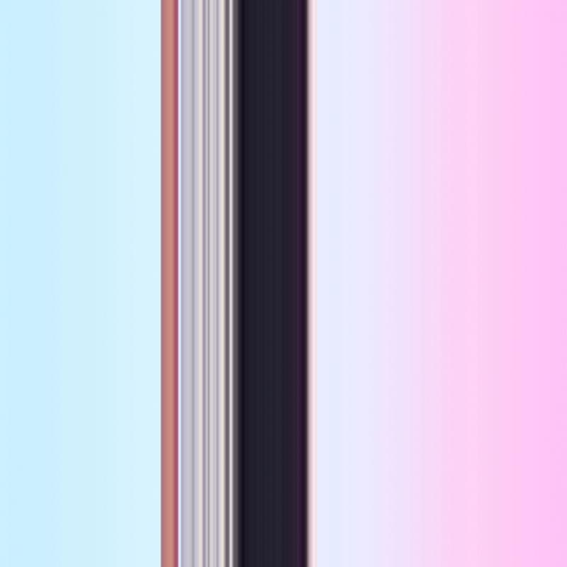 Puma Bodywear Puma Clean Fresh T shirT Choose 1