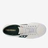 Fred Perry Unisex Twill Sneakers Underspin Tipped Cuff Sfpu2317106 254