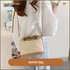 Bolsas femininas – Bolsas transversais