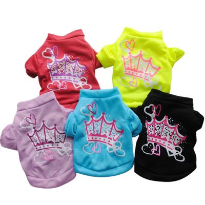 Abbigliamento e scarpe – Pullover per cani