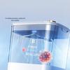 18L Smart Automatic Sensor Trash Can