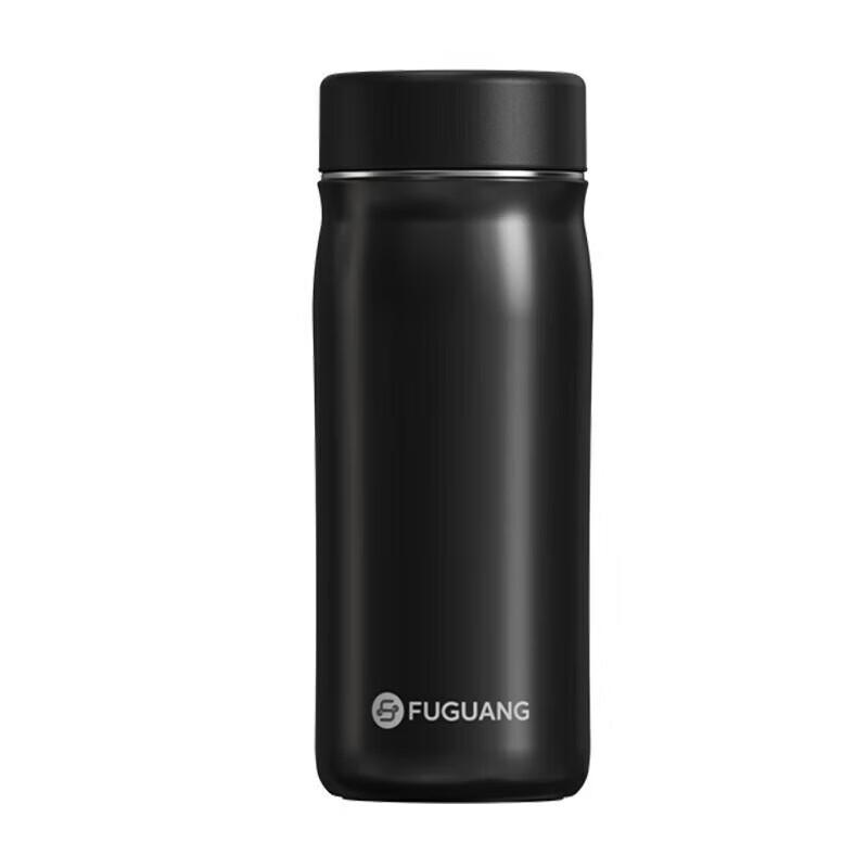 FUGUANG Youming Fashion 380ml Insulated Vacuum Cup