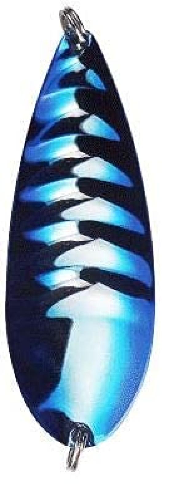 

Fujiwara Sakekatsu 55g Blue синий