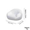 Multistyles European Style Sofa Model Mini Living Room Furniture New Pretend Play Toys
