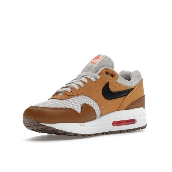 Nike Air Max 1 Essential FZ5808-004 Men's Sizes