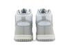 Nike Dunk High Blue Tint (Women's)