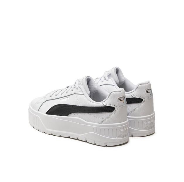 Puma Sneakers Karmen II L 397456 03 White