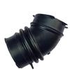 Rubber Intake Air Hose for Toyota (17880-0T420)