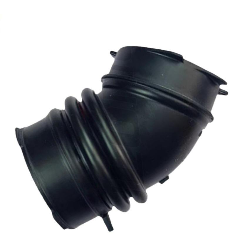 Rubber Intake Air Hose for Toyota (17880-0T420)