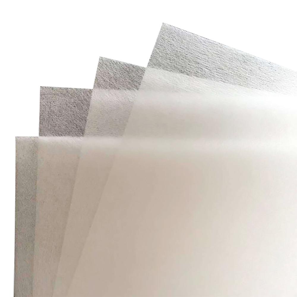 

1 унция. 39,3 дюйма. x 30 футов. Стекловолоконный рубленый мат для поверхностей и армирования при ремонте белый