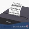 Deli 57x50mm Thermal Receipt Paper