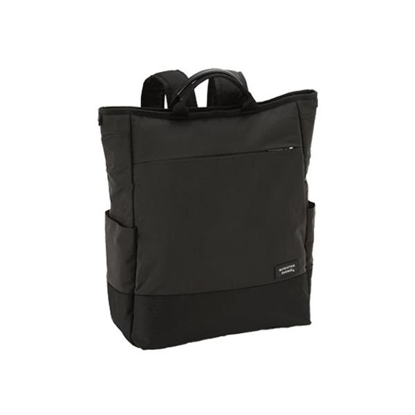 Manhattanpassage 5209 Est 2Way Day Pack