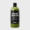 Wasabi Shan Kui 600g - šampon