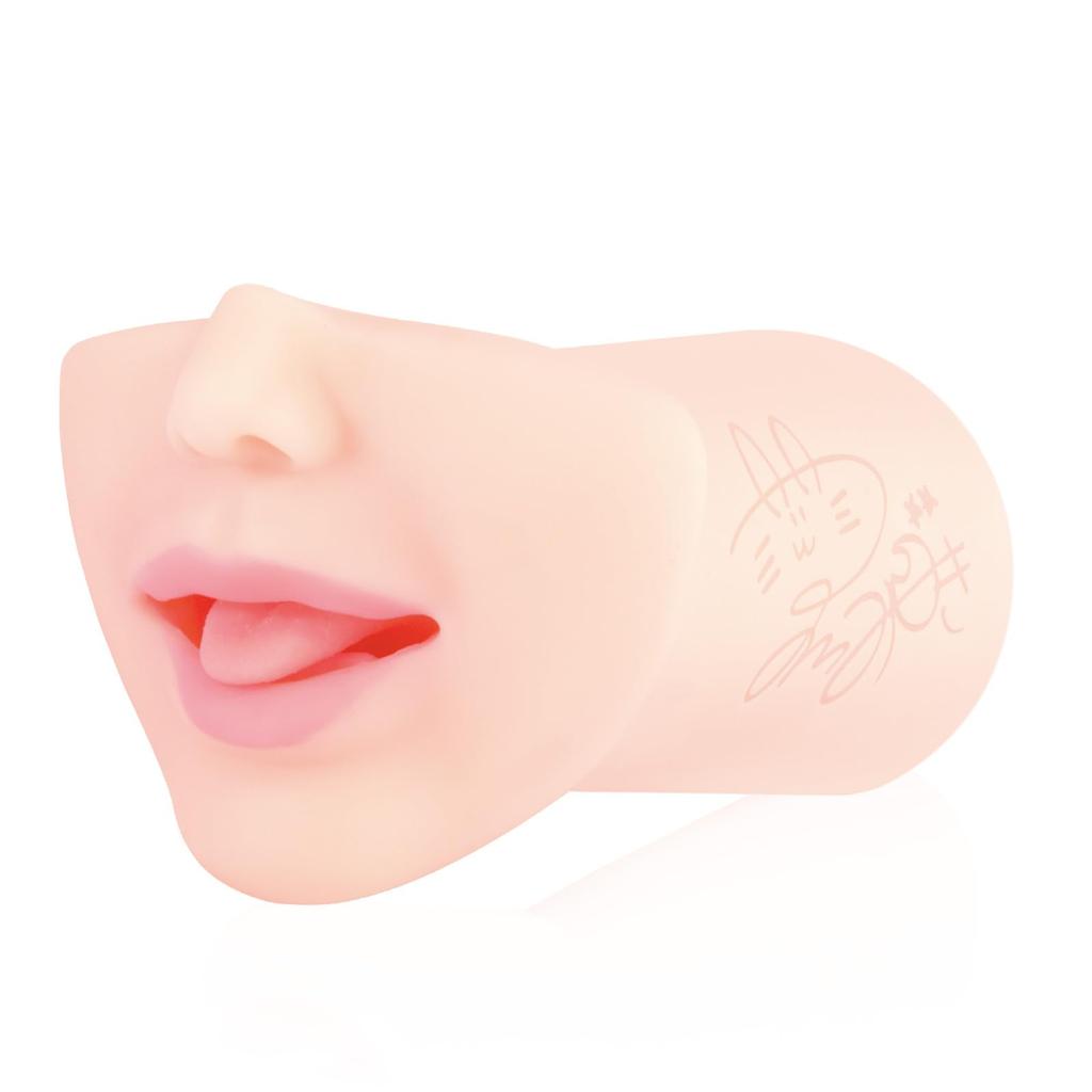 SSI JAPAN (domestic Brand) "Divine Fellatio Classic Mizuki Yayoi (Manual)" 510g with Lotion, Supervised by Mizuki Yayoi