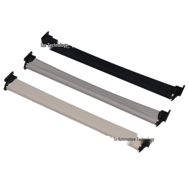Sunroof Sunshade Roller Blind Assembly for BMW 5 Series GT F07 535i (2010-2013)