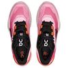 On The Roger Pro Soft Comfortable Support Low Top Tennis Shoes Men sneaker Pink 3MF30103606