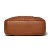 1Pc Luxury Handbags Women Bags Designer Crossbody Large Capacity Female Shoulder Bag Fashion Brand Ladies Leather Messenger Bags