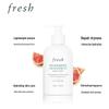 Fresh Scented Body Lotion