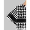 Boys' Set of Fashionable 3D Printed Casual Pullover, Short Sleeved Shorts, T Sports Shirt, Boys' Outdoor T-shirt Shorts Set