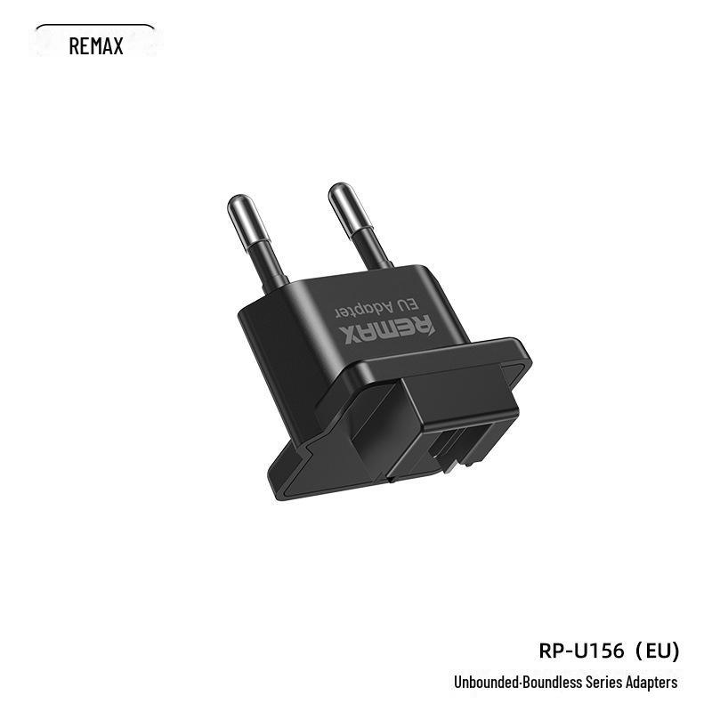 

REMAX RP-U156 Adapter for Boundless Series