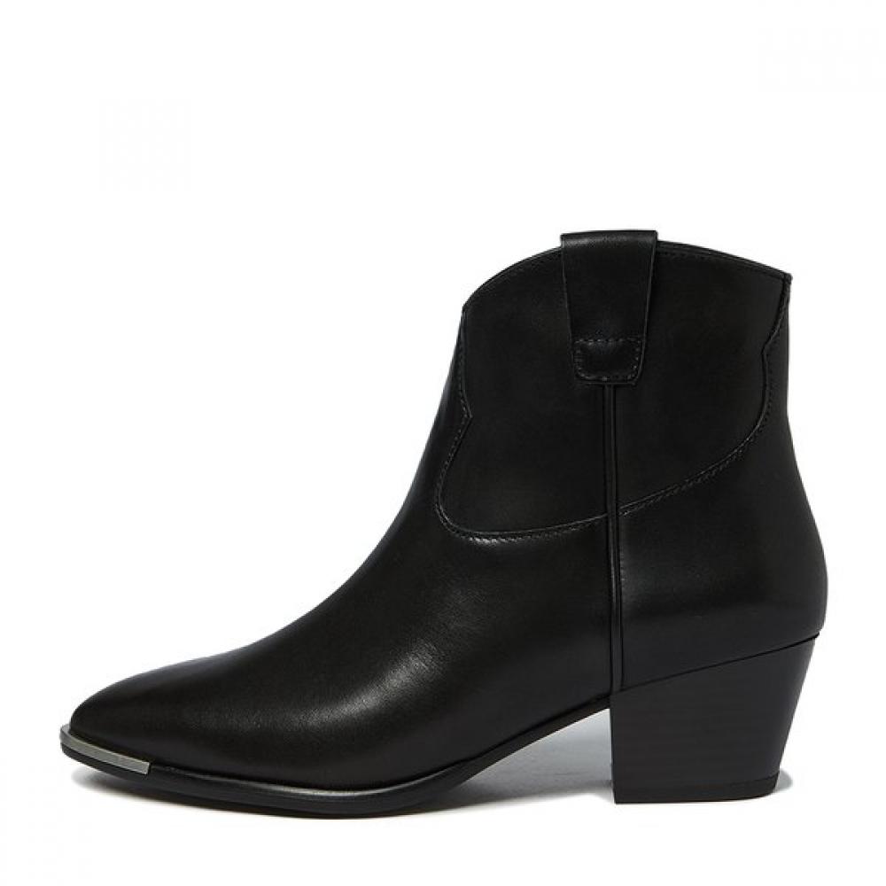 Ash Fame Bis Ankle Boots Af4d01712 Bl 36(230)