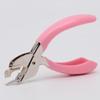 Nail Puller Carpet Puller Tool Staple Remover Tack Ofiice Claw Hand Held Stapler Multifunctional Handheld Official Nail Lifter