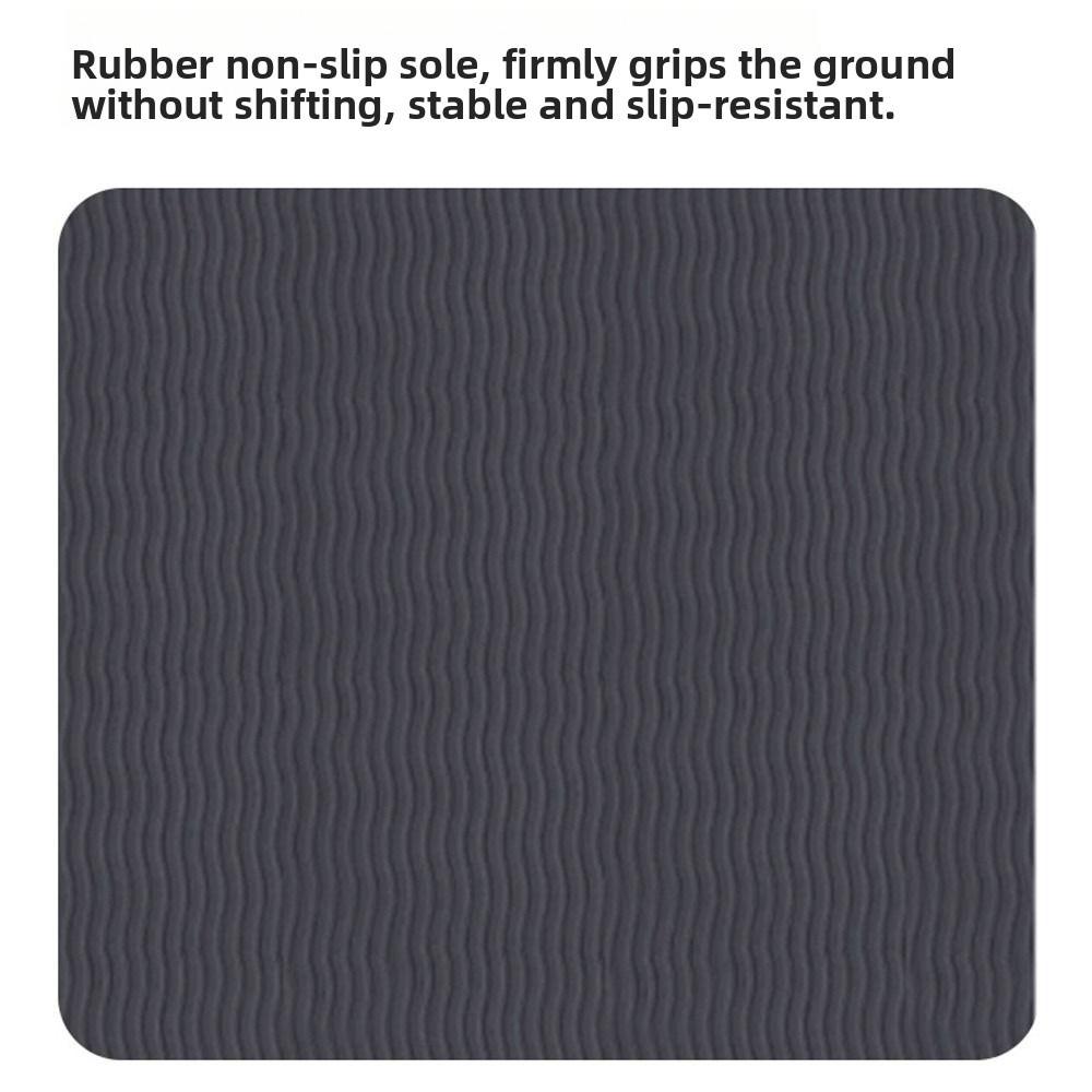 Anti Slip Base Sewing Machine Silent Pad Reduce Vibration Sewing Machine Muffling Mat DIY Sewing
