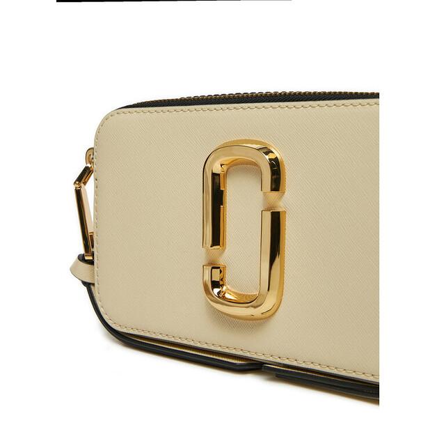 Сумка Marc Jacobs 2S3HCR500H03