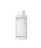 Blueberry Rebalancing Skin