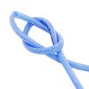 Benxinnong PVC Flexible Water Hose
