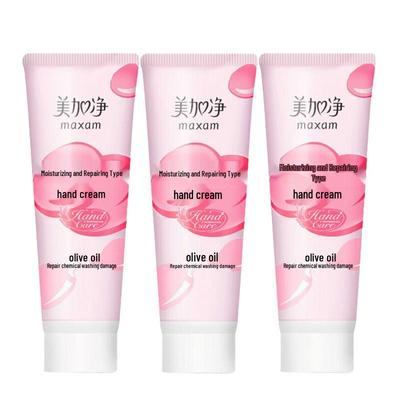 Hautpflege für Hände & Füße – Handcreme & Masken