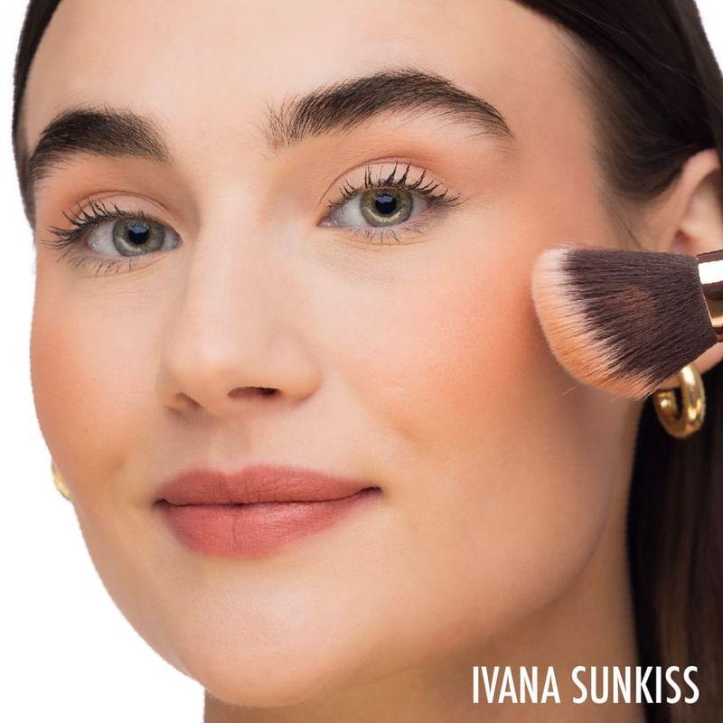theBalm - Swinging Singles Blush - 3 Colors