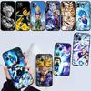 Dragon Ball Vegeta Case for Samsung Note 20 10 S25 Plus Ultra Lite FE M20 M21 M30 M31 M51 A11 A26 A51 A52 A53 A56 A70 A71 A72 A73