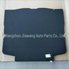 Toyota 2023 BZ3 Trunk Mat 64771-03020