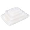 Mesh Texture Vacuum Seal Bags for Food Storage and Fresh-Keeping