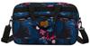 Lightweight travel bag made of durable polyester - Rovicky