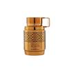Armaf ODYSSEY Series: Middle Eastern Arabian Dubai Perfume for Men and Women