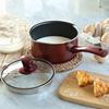 Chuidahuang Non-stick Multipurpose Saucepan