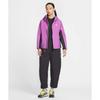 Nike ACG Phantazma Storm-FIT ADV Loose Shell Comfortable Skin-Friendly FW25 Hiking Waterproof Windproof Breathable Lightweight Jacket IF0102-551